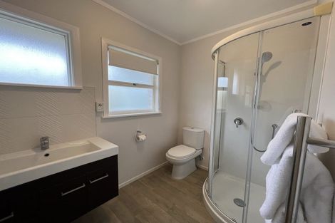 Photo of property in 5/13 Ellen Avenue, Hillcrest, Auckland, 0627