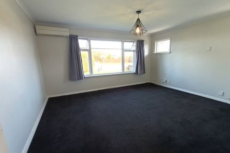 Photo of property in 91 Hargood Street, Woolston, Christchurch, 8062
