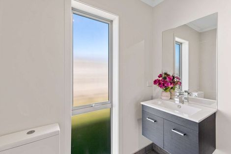 Photo of property in 24 Rocky Road, Huntington, Hamilton, 3210