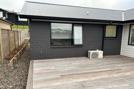 Photo of property in 5 Stacey Close, Warkworth, 0910