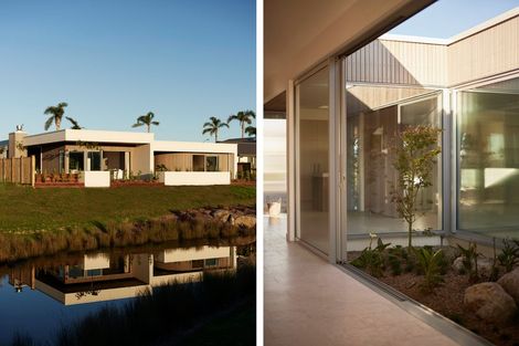 Photo of property in 15 Montiicola Drive, Papamoa Beach, Papamoa, 3118