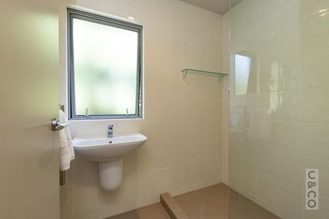 Photo of property in 589 Inland Road, Helensville, 0875