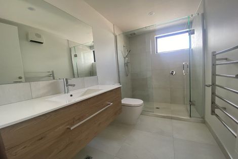 Photo of property in 5/6 Skibbereen Drive, Halswell, Christchurch, 8025