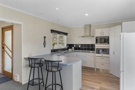 Photo of property in 27 Ward Street, Taumarunui, 3920