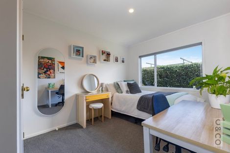 Photo of property in 27 Merlot Heights, Huapai, Kumeu, 0810