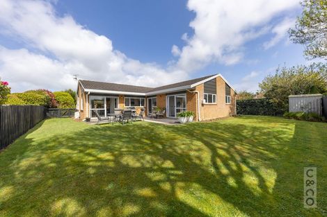 Photo of property in 27 Merlot Heights, Huapai, Kumeu, 0810