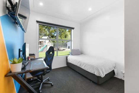 Photo of property in 468c Rotokauri Road, Rotokauri, Hamilton, 3289