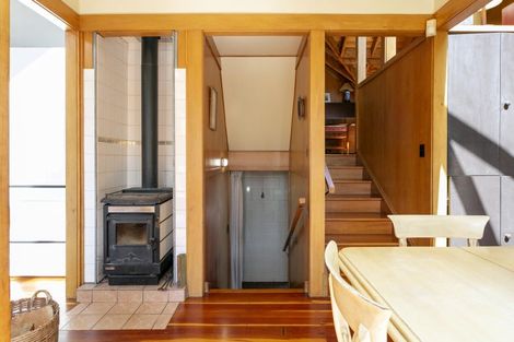 Photo of property in 114 Taupo View Road, Taupo, 3330