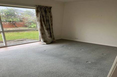 Photo of property in 751 Chapel Road, Dannemora, Auckland, 2016