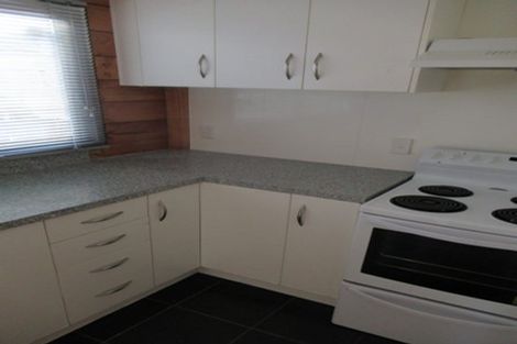 Photo of property in Princeton Gardens, 5/58 Cuba Street, Petone, Lower Hutt, 5012