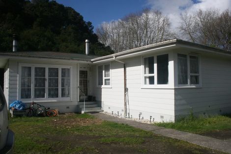 Photo of property in 391 River Road, Kawerau, 3127