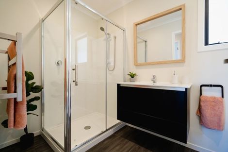 Photo of property in 52 Beresford Street, Kaikorai, Dunedin, 9010