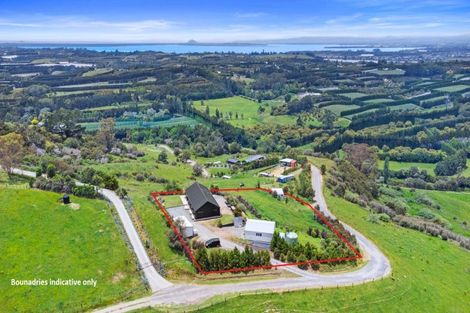 Photo of property in 80d Mcmillan Road, Tahawai, Katikati, 3170