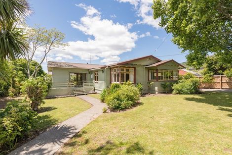 Photo of property in 106 Queen Street, Richmond, 7020