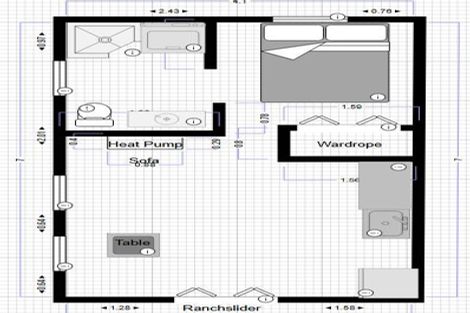 Photo of property in 567 Mahurangi East Road, Algies Bay, Warkworth, 0920