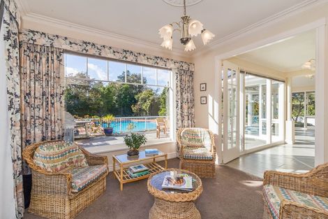 Photo of property in 32 Military Road, Boulcott, Lower Hutt, 5010