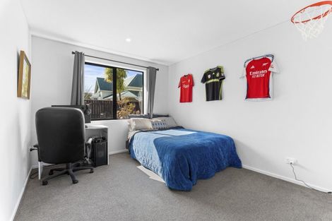 Photo of property in 3 Bosworth Street, Egmont Village, 4372