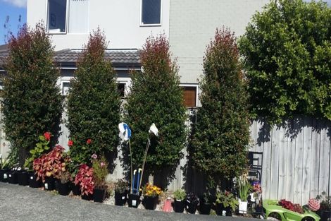 Photo of property in 15 Stamford Crescent, Flat Bush, Auckland, 2019