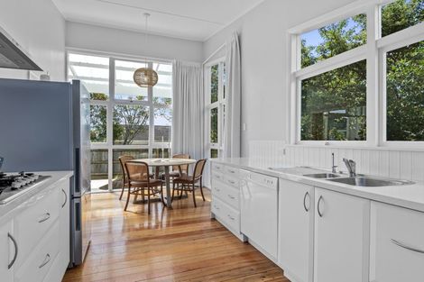 Photo of property in 46c William Street, Richmond, 7020