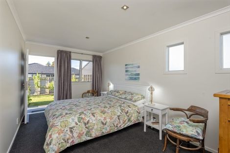 Photo of property in 16 Saxon Street, Motueka, 7120
