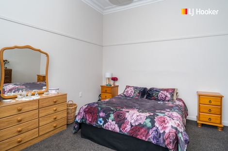 Photo of property in 17 Wesley Street, South Dunedin, Dunedin, 9012