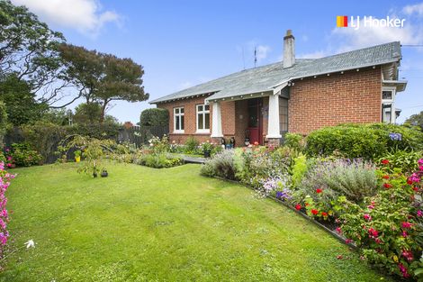 Photo of property in 48 Hunt Street, Andersons Bay, Dunedin, 9013