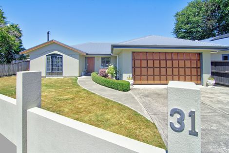 Photo of property in 31 York Street, Solway, Masterton, 5810