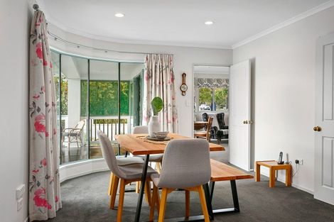 Photo of property in 15 Pope Terrace, Leamington, Cambridge, 3432