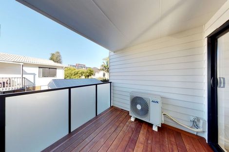 Photo of property in 6/8 Knight Avenue, Mount Albert, Auckland, 1025