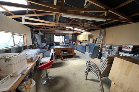 Photo of property in 7 Seddon Street, Dannevirke, 4930