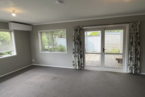 Photo of property in 46a Joseph Street, West End, Palmerston North, 4412