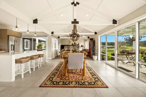 Photo of property in 18/500 Kinloch Road, Kinloch, Taupo, 3377