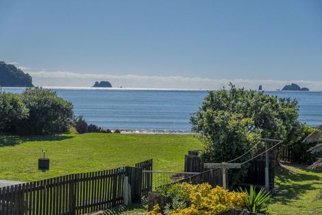 Photo of property in 99 Buffalo Beach Sh25 Road, Whitianga, 3510