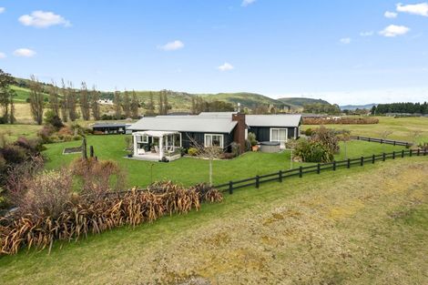 Photo of property in 18/500 Kinloch Road, Kinloch, Taupo, 3377