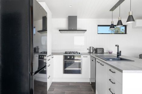 Photo of property in 468c Rotokauri Road, Rotokauri, Hamilton, 3289