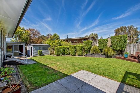 Photo of property in 10 Wentworth Place, Te Kamo, Whangarei, 0112