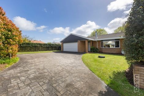 Photo of property in 27 Merlot Heights, Huapai, Kumeu, 0810