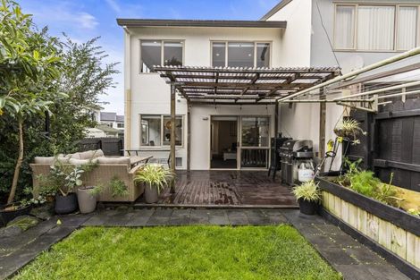 Photo of property in 63 Pooks Road, Ranui, Auckland, 0612