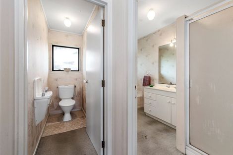 Photo of property in 2c Homestead Road, Manly, Whangaparaoa, 0930