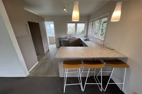 Photo of property in 5/13 Ellen Avenue, Hillcrest, Auckland, 0627