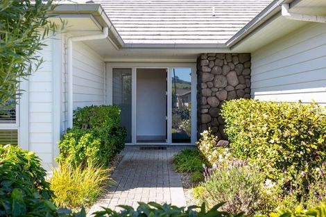 Photo of property in 54 Jarden Mile, Nukuhau, Taupo, 3330