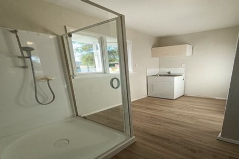 Photo of property in 91 Hargood Street, Woolston, Christchurch, 8062