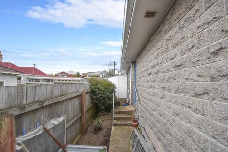 Photo of property in 11a Blair Street, Kenmure, Dunedin, 9011