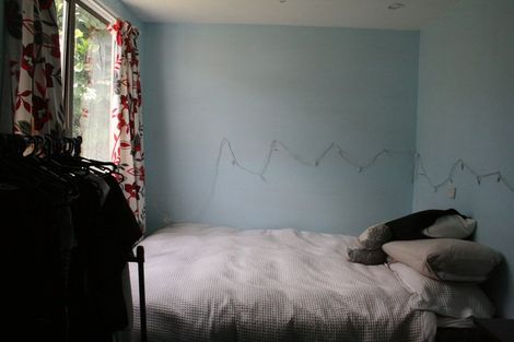 Photo of property in 4 Howard Street, Mount Cook, Wellington, 6021