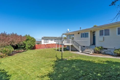 Photo of property in 18 Matipo Street, Lansdowne, Masterton, 5810