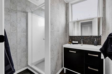 Photo of property in 49 Ngakoti Street, Urenui, 4375