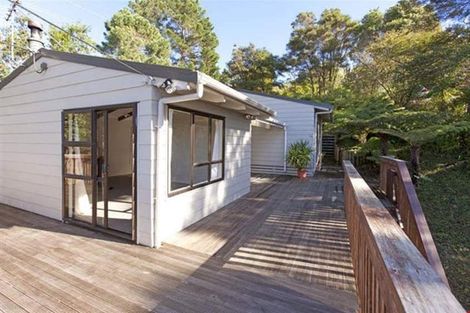 Photo of property in 23 Elliston Crescent, Stanmore Bay, Whangaparaoa, 0932