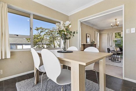 Photo of property in 18 Matipo Street, Lansdowne, Masterton, 5810