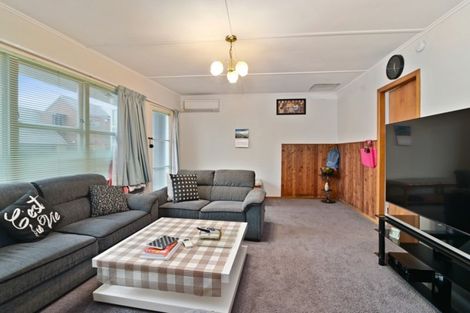 Photo of property in 29a Rutland Street, Utuhina, Rotorua, 3015