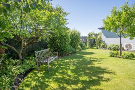 Photo of property in 11 Pines Road, Alexandra, 9320